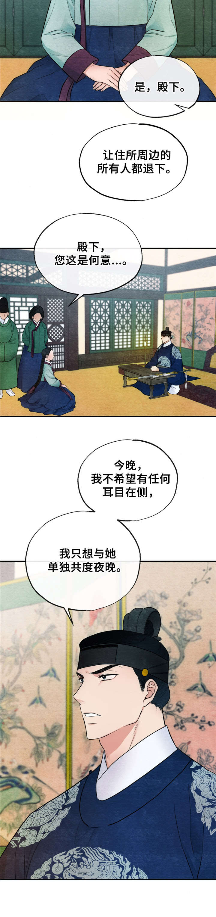 第14章：命令1