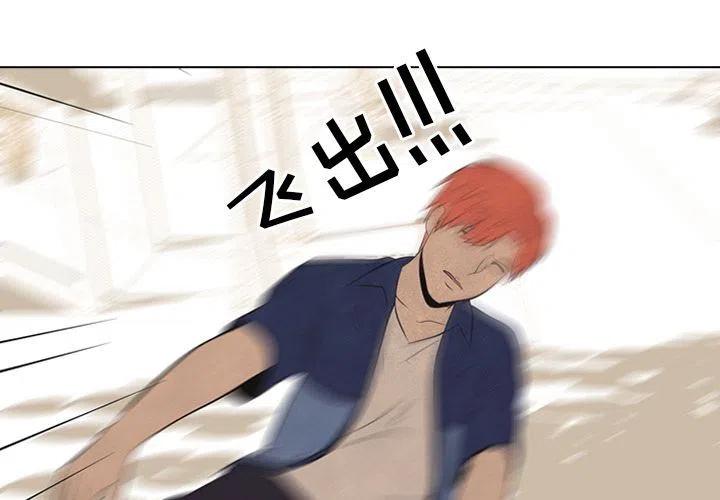 442