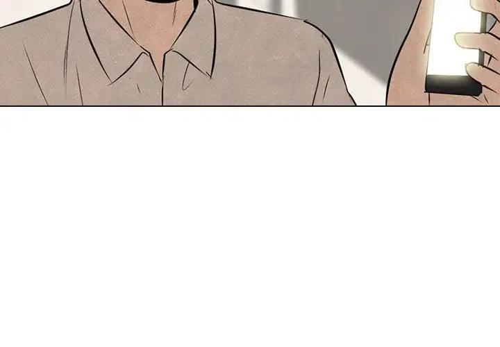 702