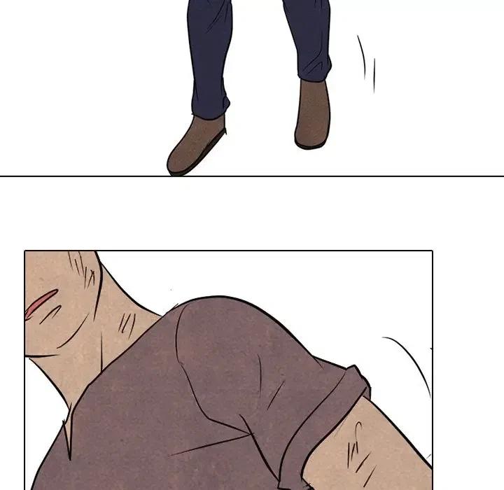 1024