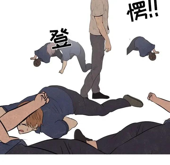724