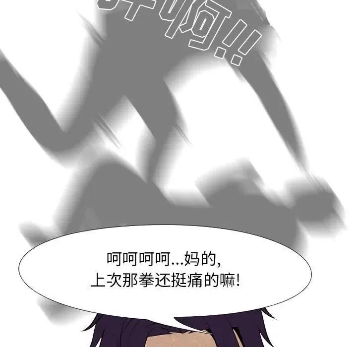 704