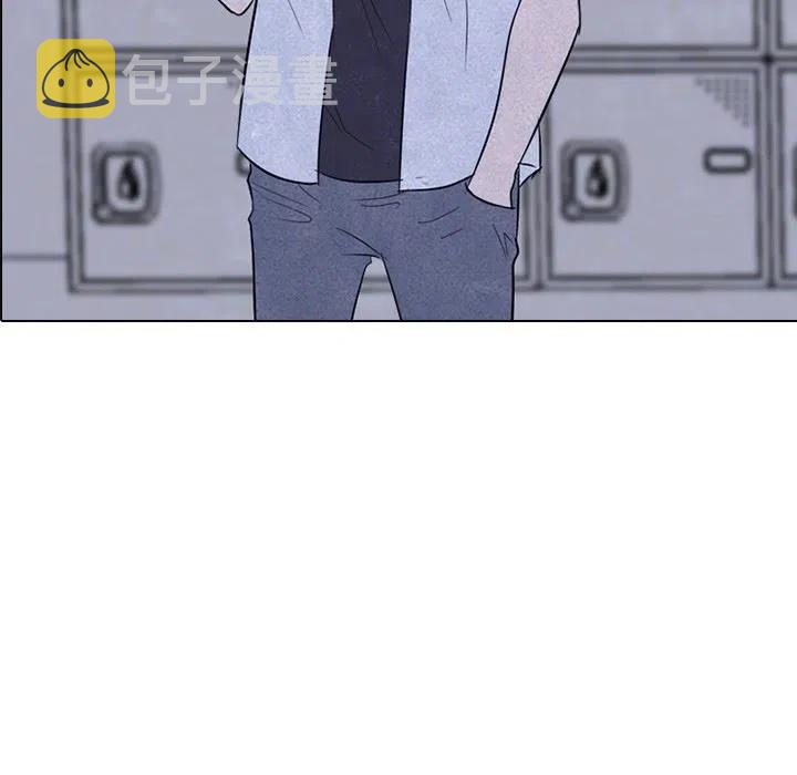 544