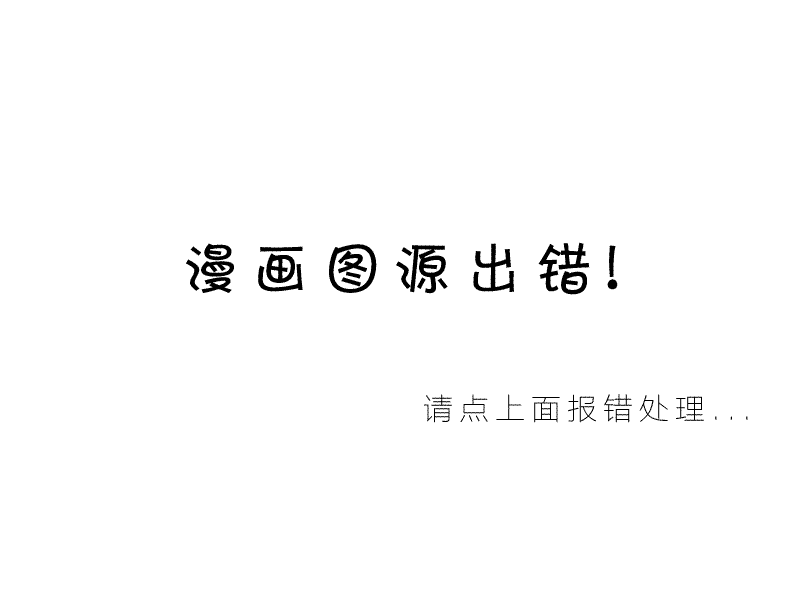 第50话0