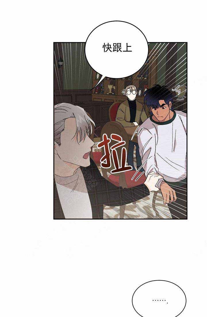 第36话0