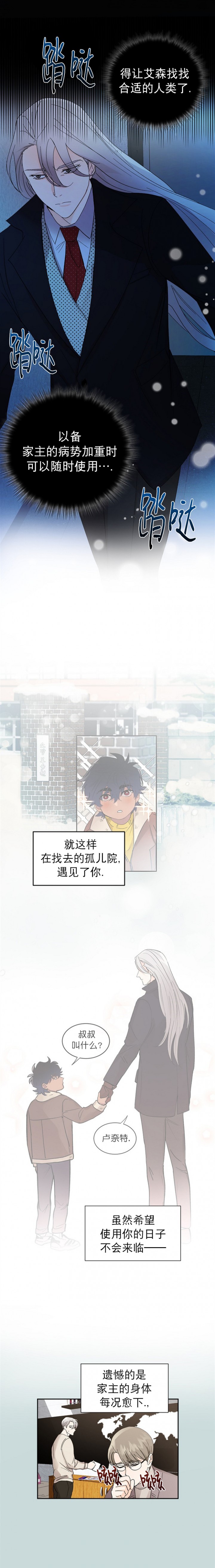 第29话0