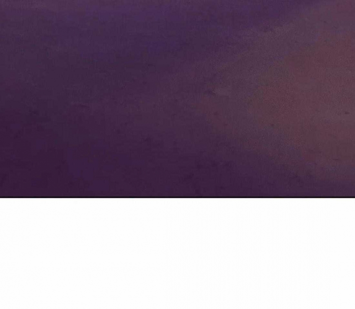 第100话4