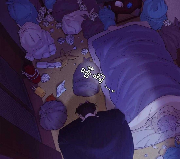 第106话1