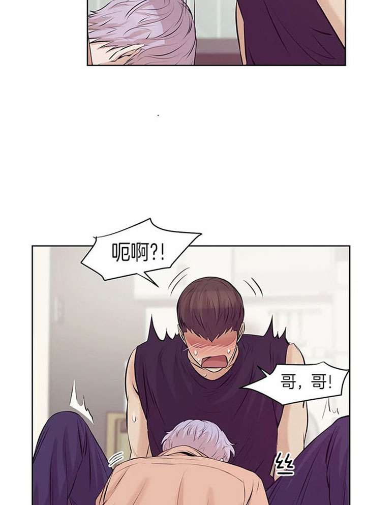 第24话1