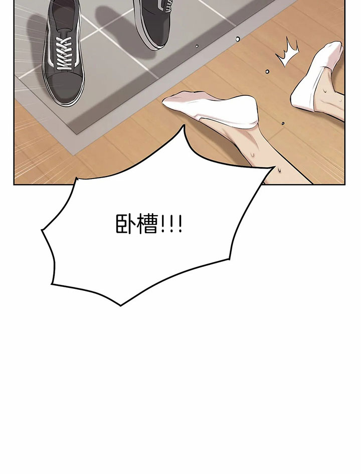 第18话2
