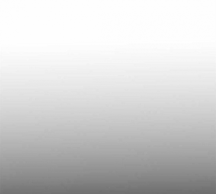 第74话0