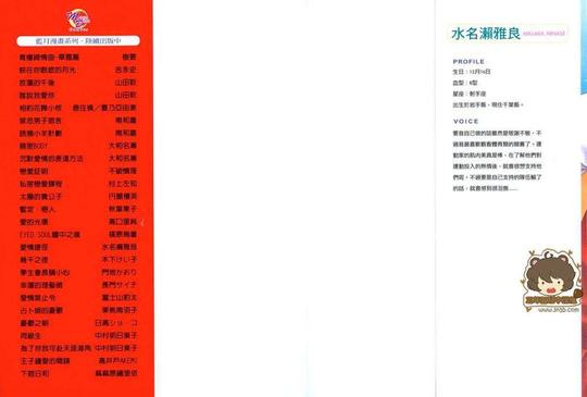 第2卷1