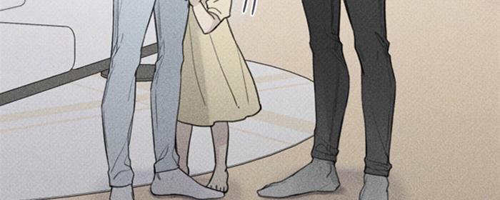 第38话3