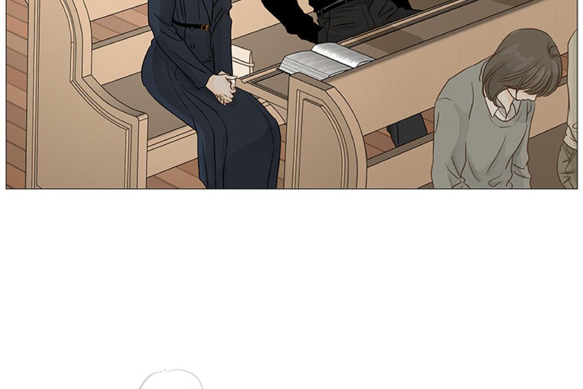 第39话1