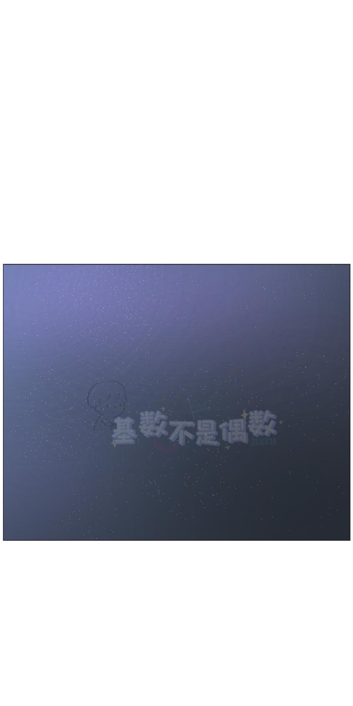 第38话0