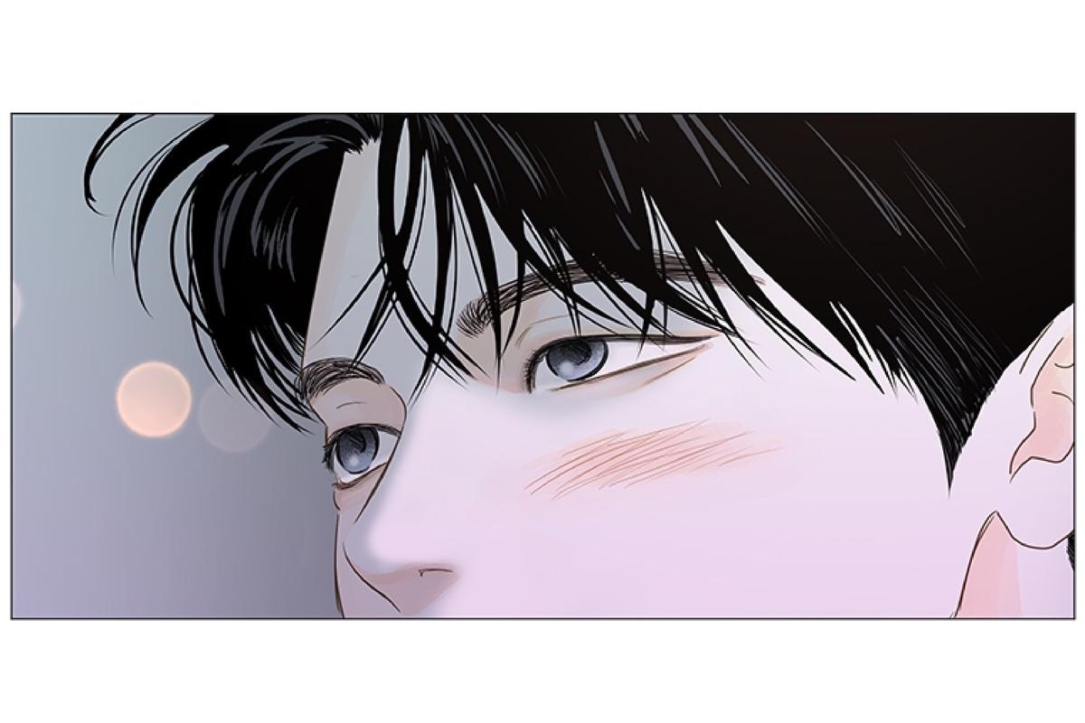 第38话3