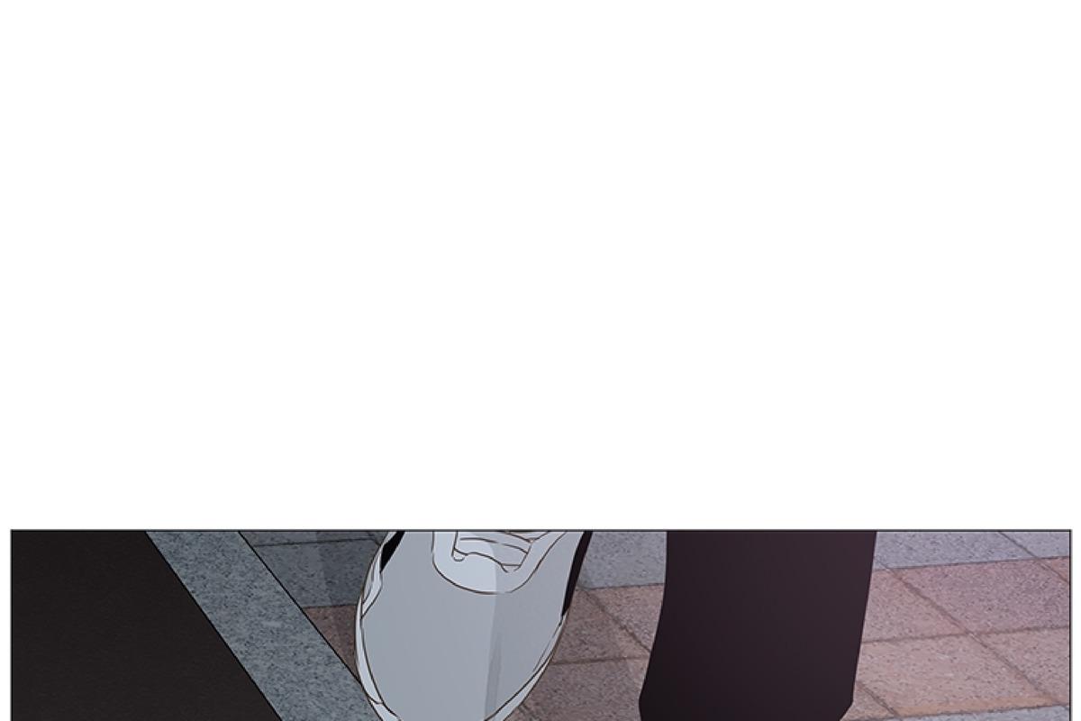 第38话1