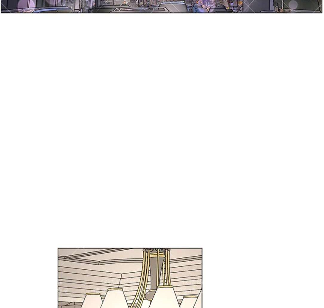第65话1