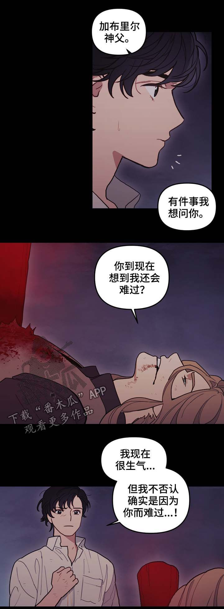 第111章：原石裂4