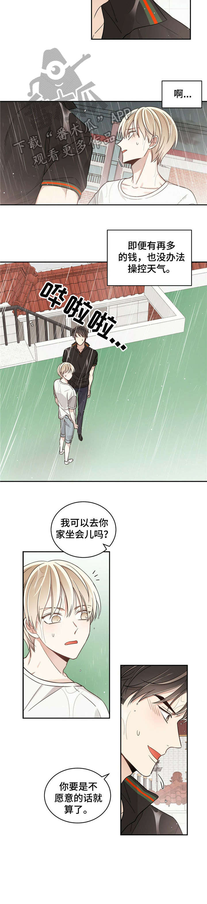 第20章：主动3