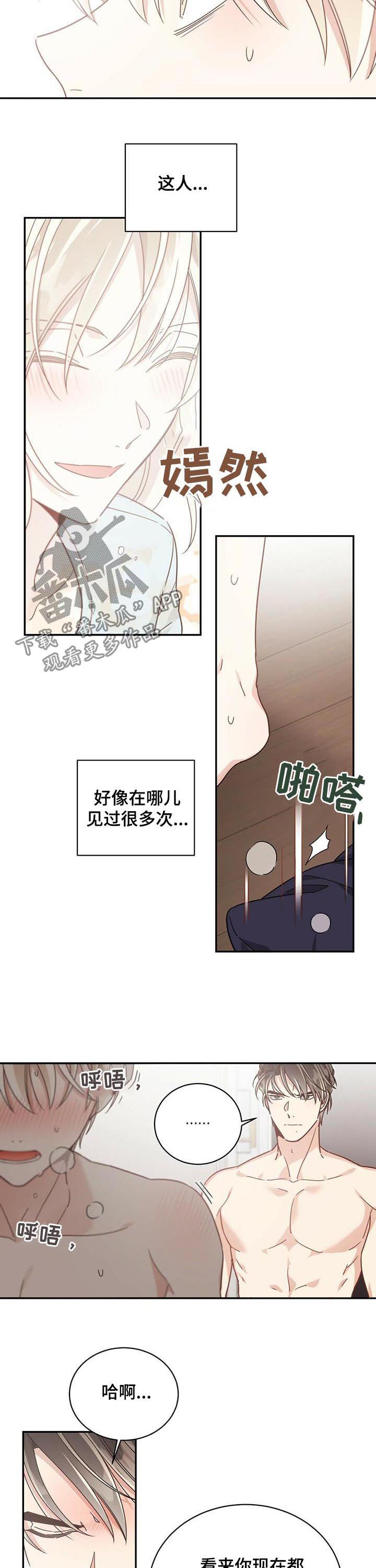 第64章：幻觉3
