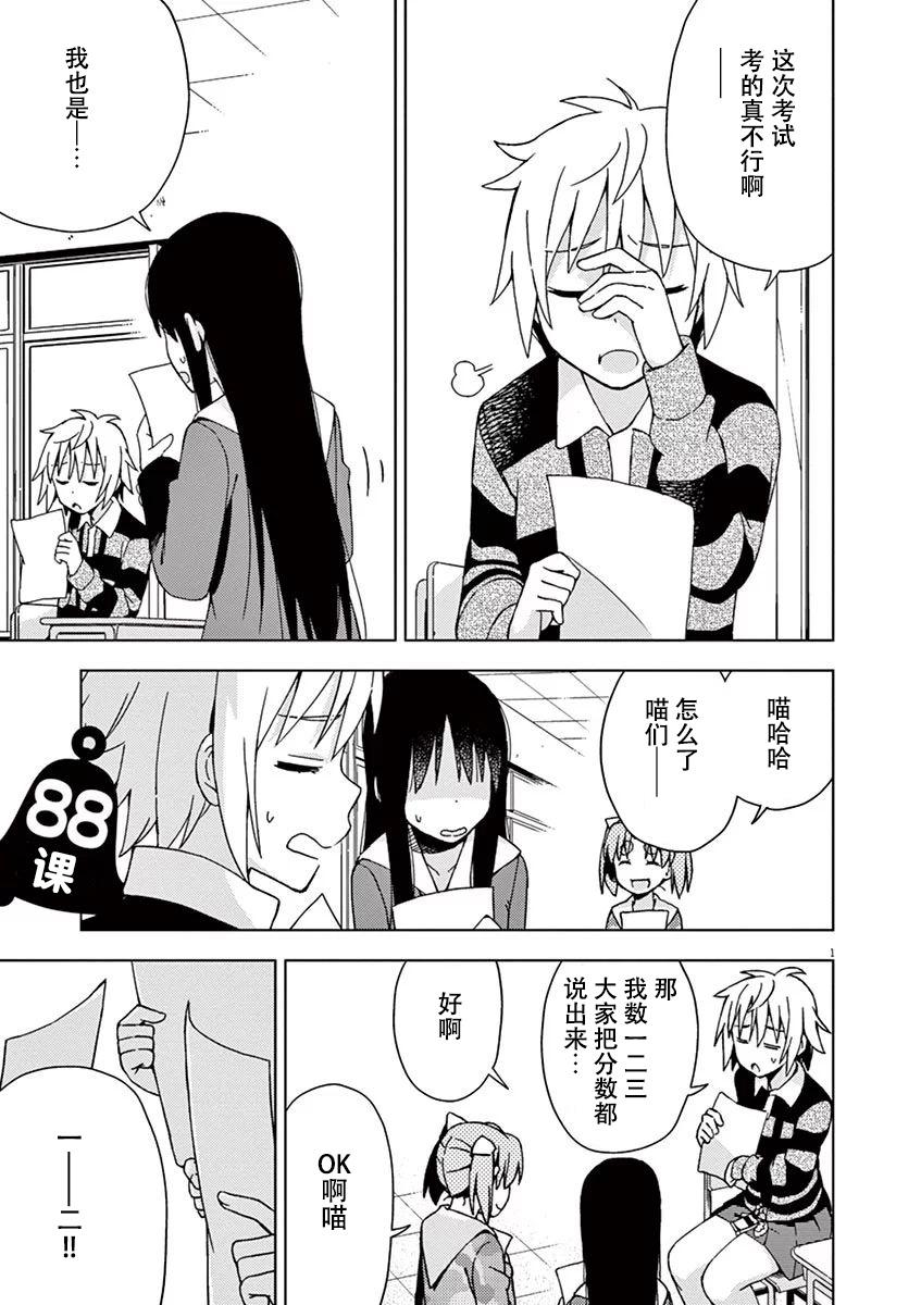 第88话0
