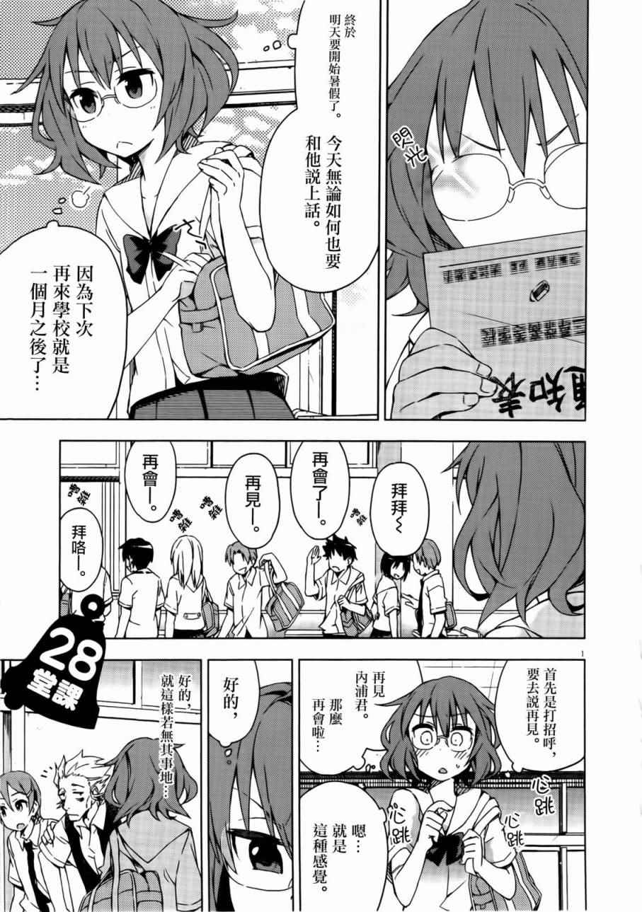 第28话3