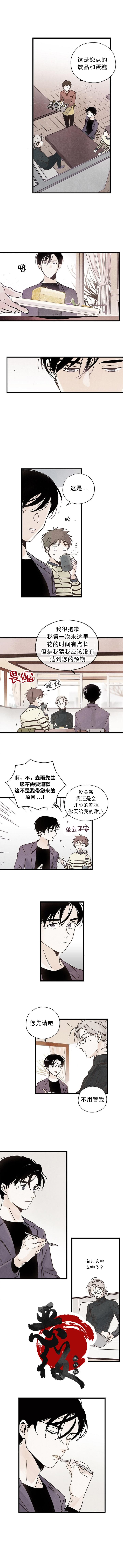 第1话2