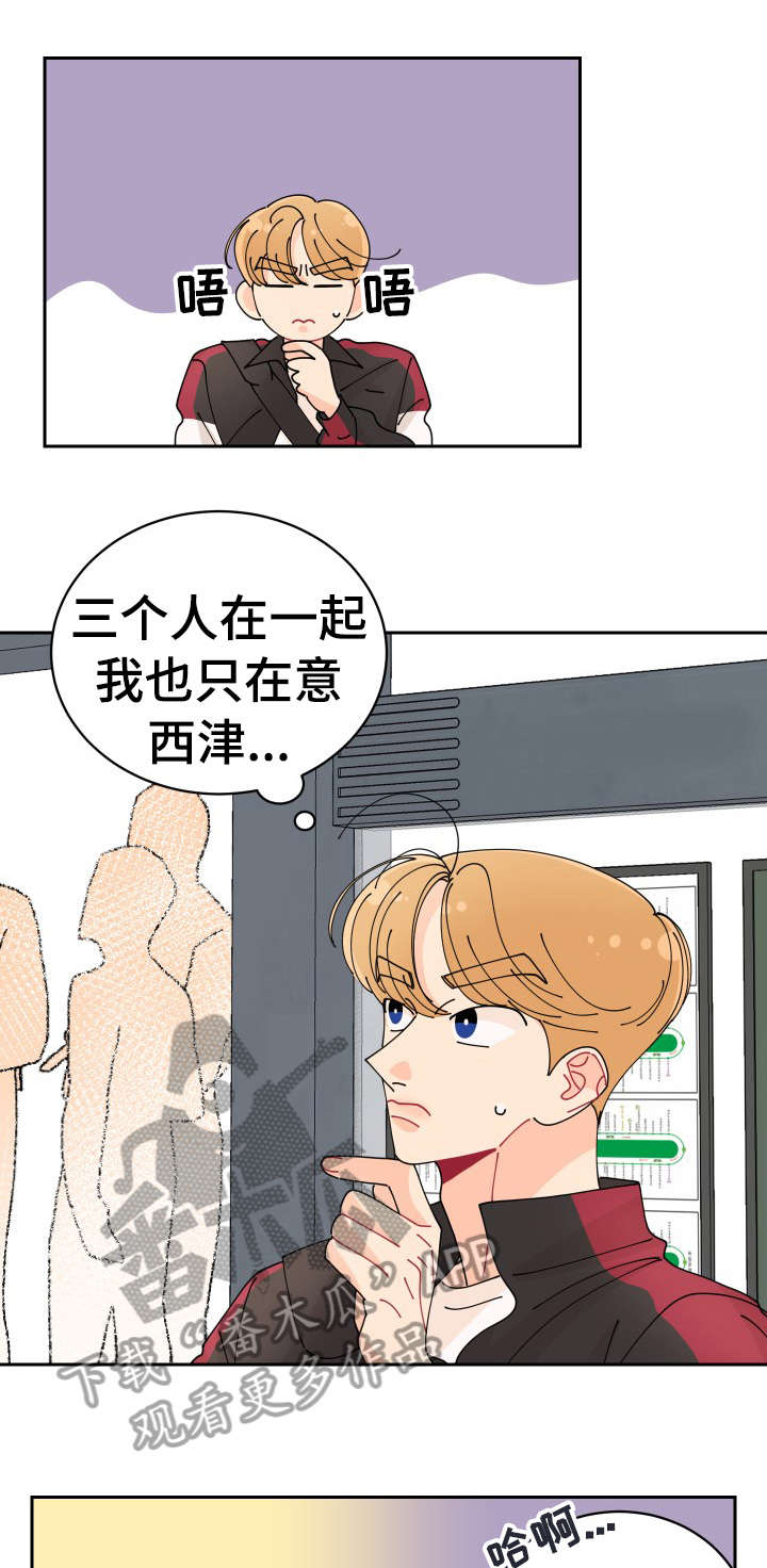 第15章：拍照0