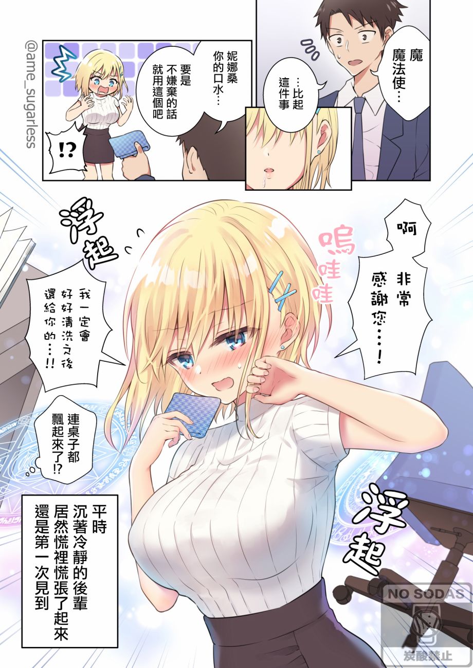 第3话0