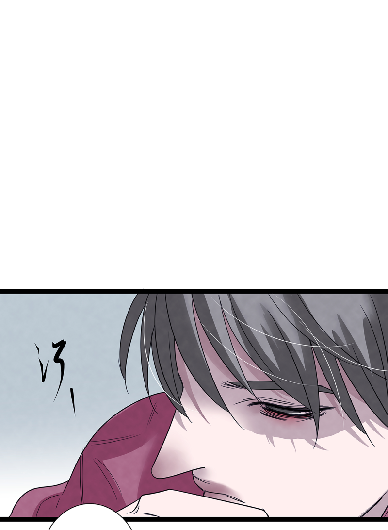 第76话4