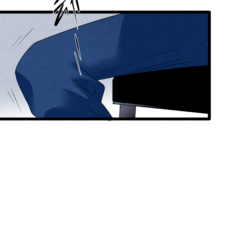 第76话2