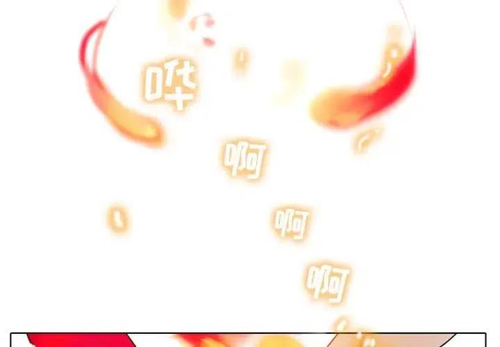 302