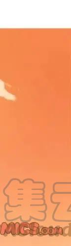214