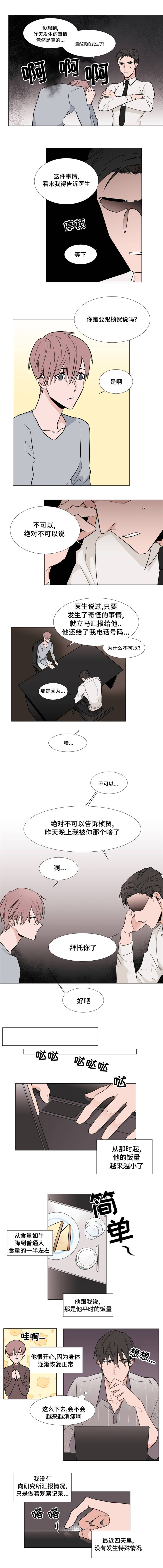 第9章：又来1