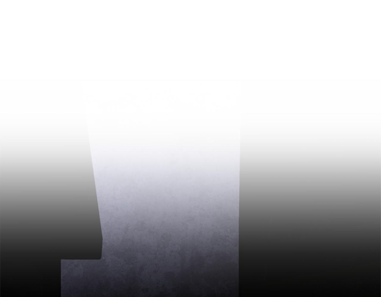 第9话 考验4