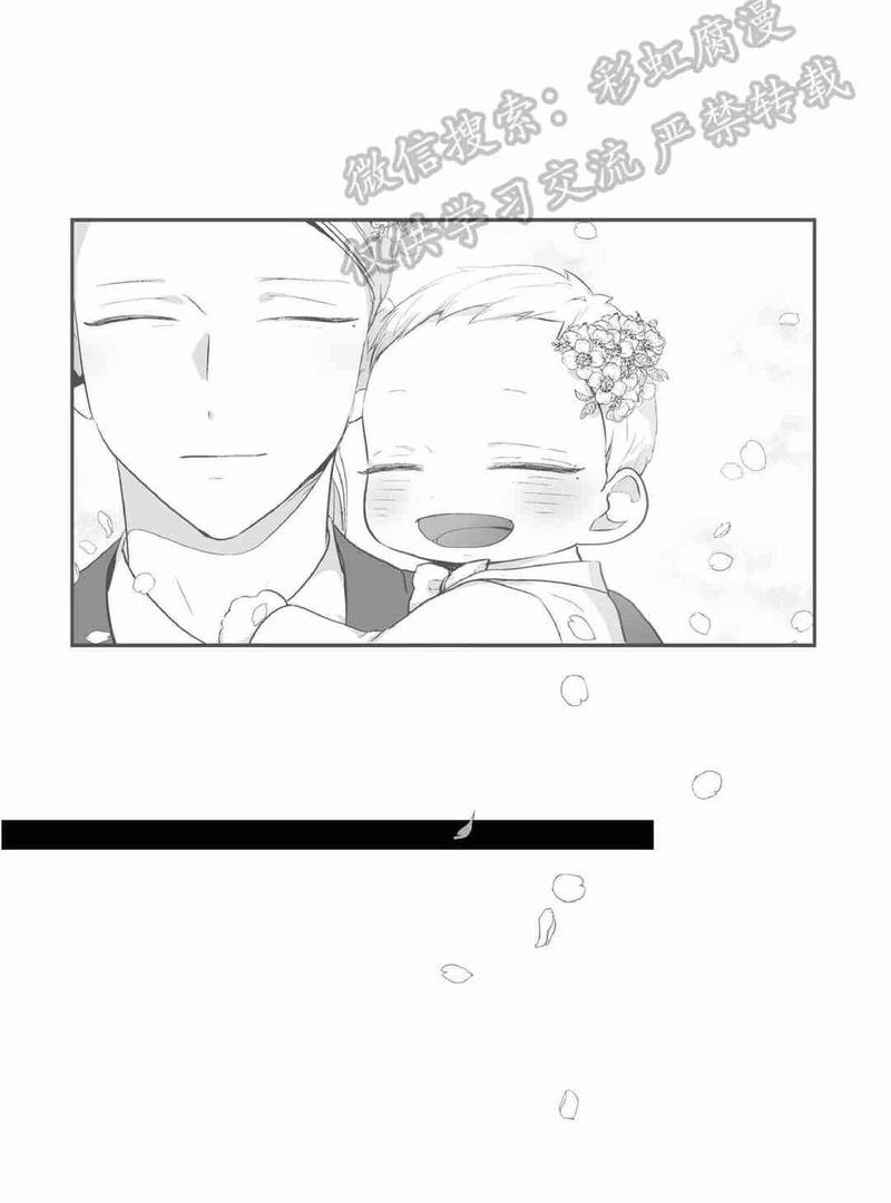 第68话1