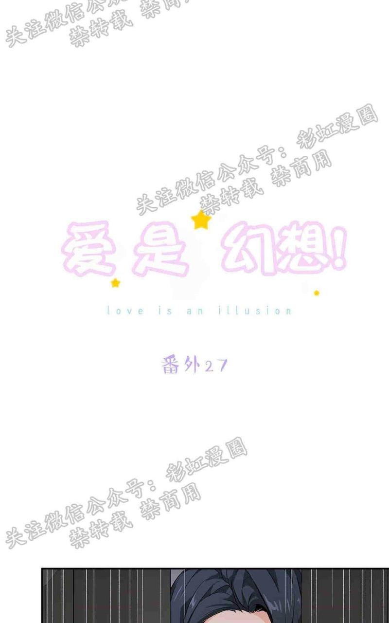 第70话0