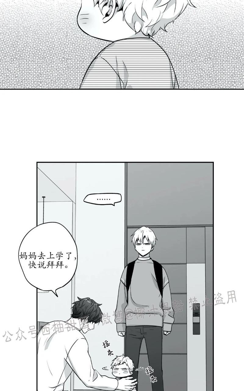 外传61