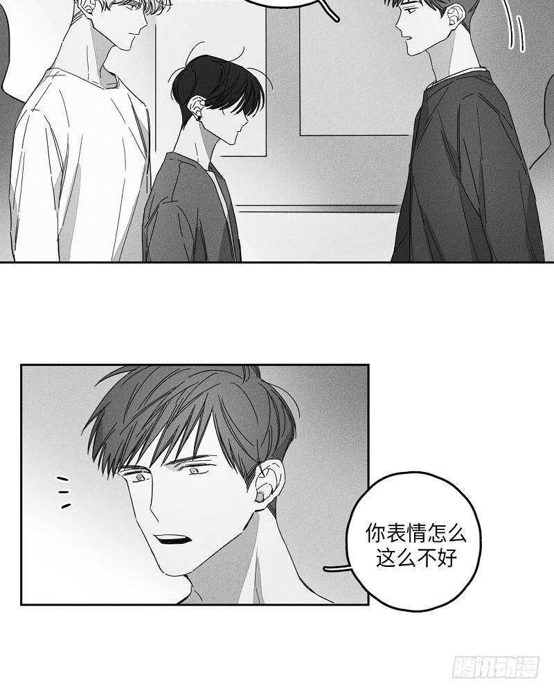 第10话2