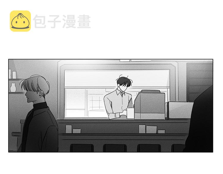 第3话0