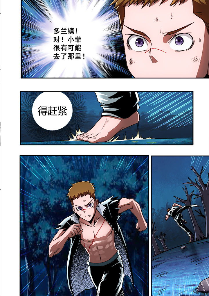 第12章：3
