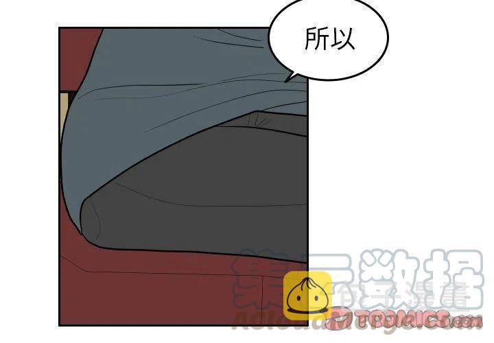 693