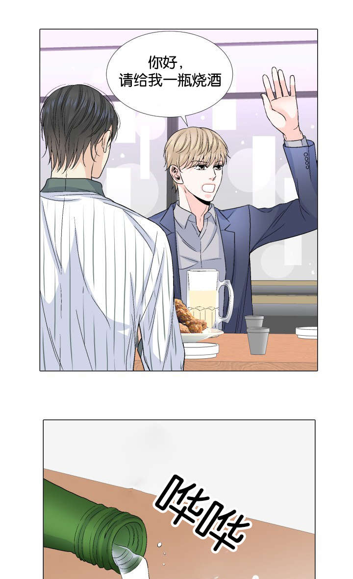 第36章：装睡0