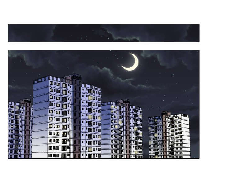 第39章：噩耗0
