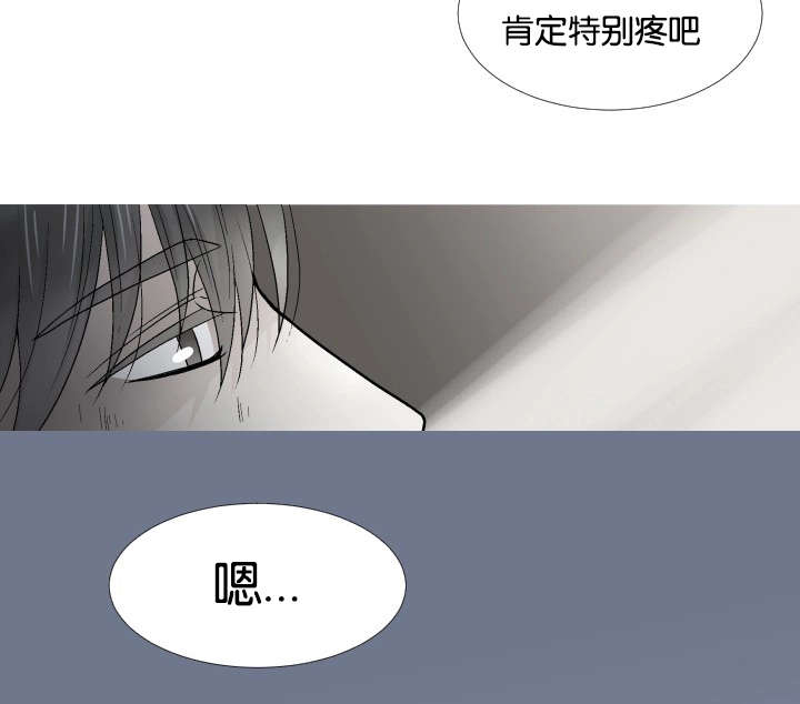 第12章：这种方案3