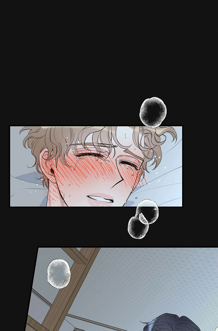 第105话0