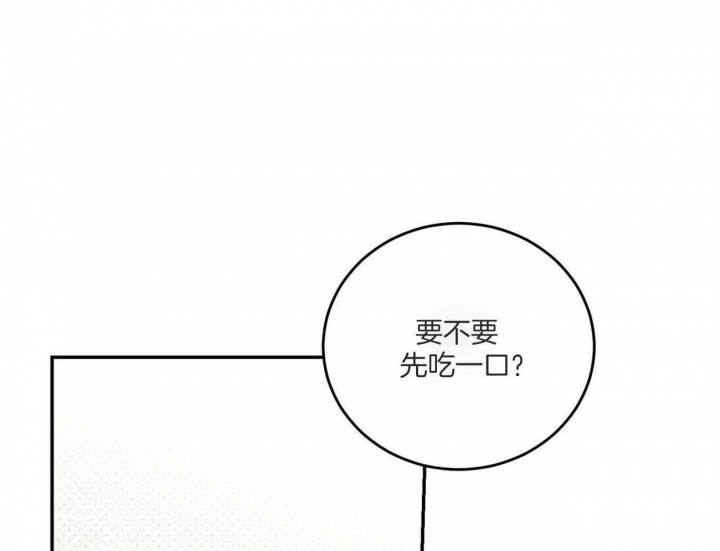 第44话0