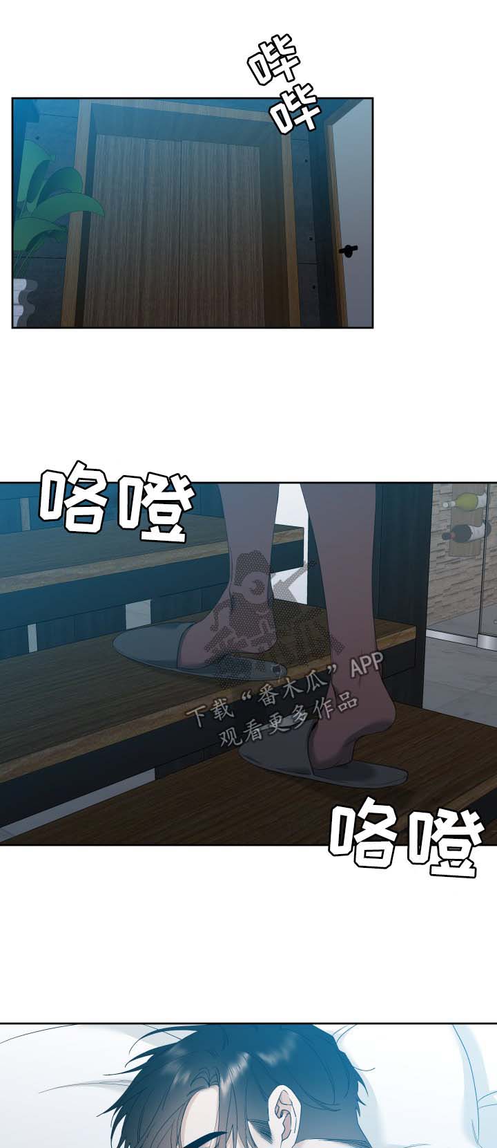 第13章：狗0