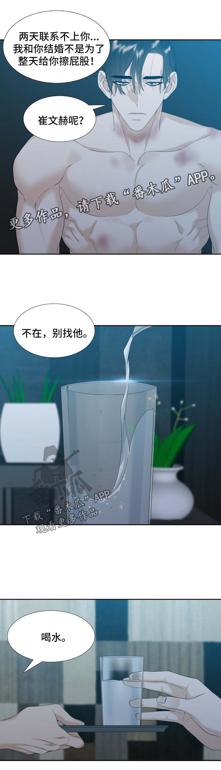 第13章：狗2